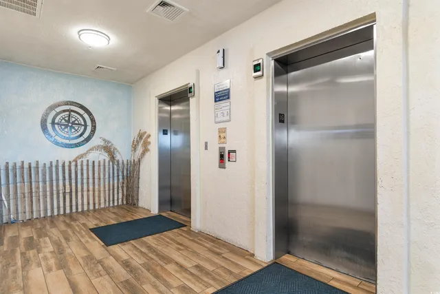 $1,800 | 1003 South Ocean Boulevard, Unit 902, North Myrtle Beach, SC 29582