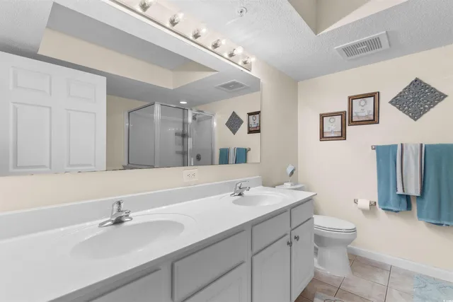 $1,800 | 1003 South Ocean Boulevard, Unit 902, North Myrtle Beach, SC 29582