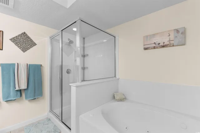 $1,800 | 1003 South Ocean Boulevard, Unit 902, North Myrtle Beach, SC 29582