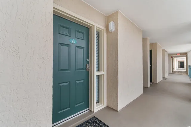 $1,800 | 1003 South Ocean Boulevard, Unit 902, North Myrtle Beach, SC 29582