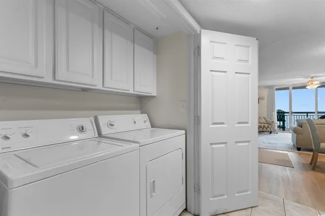 $1,800 | 1003 South Ocean Boulevard, Unit 902, North Myrtle Beach, SC 29582