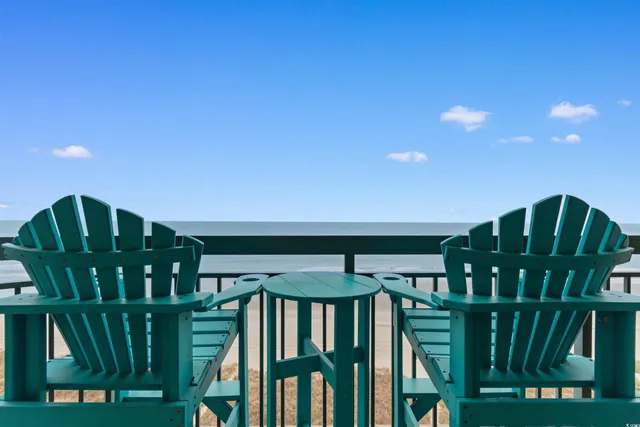 $1,800 | 1003 South Ocean Boulevard, Unit 902, North Myrtle Beach, SC 29582