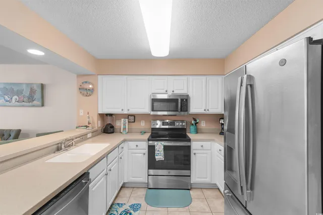 $1,800 | 1003 South Ocean Boulevard, Unit 902, North Myrtle Beach, SC 29582