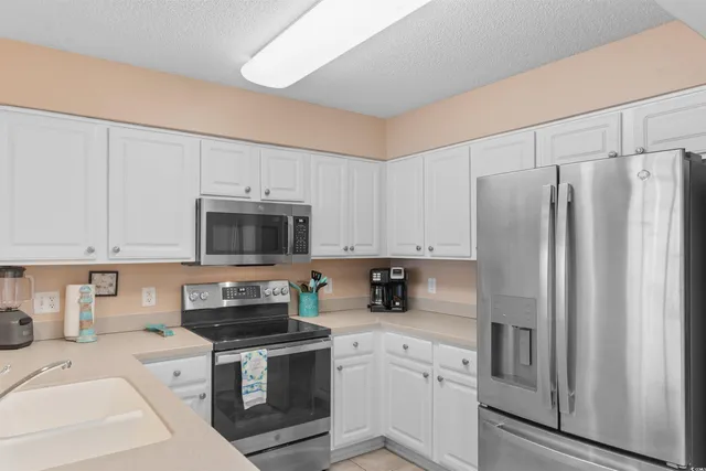 $1,800 | 1003 South Ocean Boulevard, Unit 902, North Myrtle Beach, SC 29582