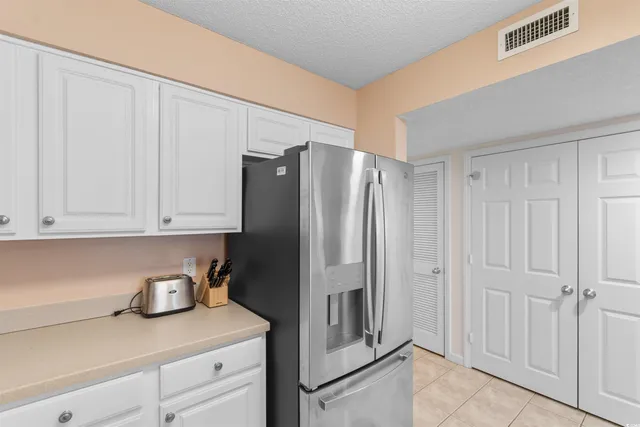 $1,800 | 1003 South Ocean Boulevard, Unit 902, North Myrtle Beach, SC 29582