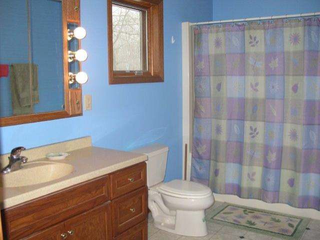 7546 Woodboro Heights Road Rhinelander, WI 54501 - Photo 9 of 20 Gallery Image 9