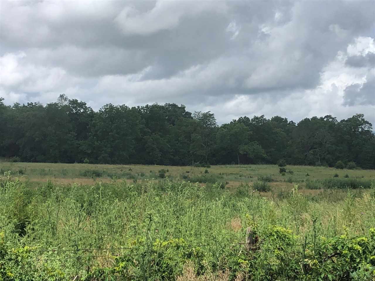 3271 Kratzer Road Harrisonburg, VA 22802 - Photo 1 of 9 Gallery Image 1