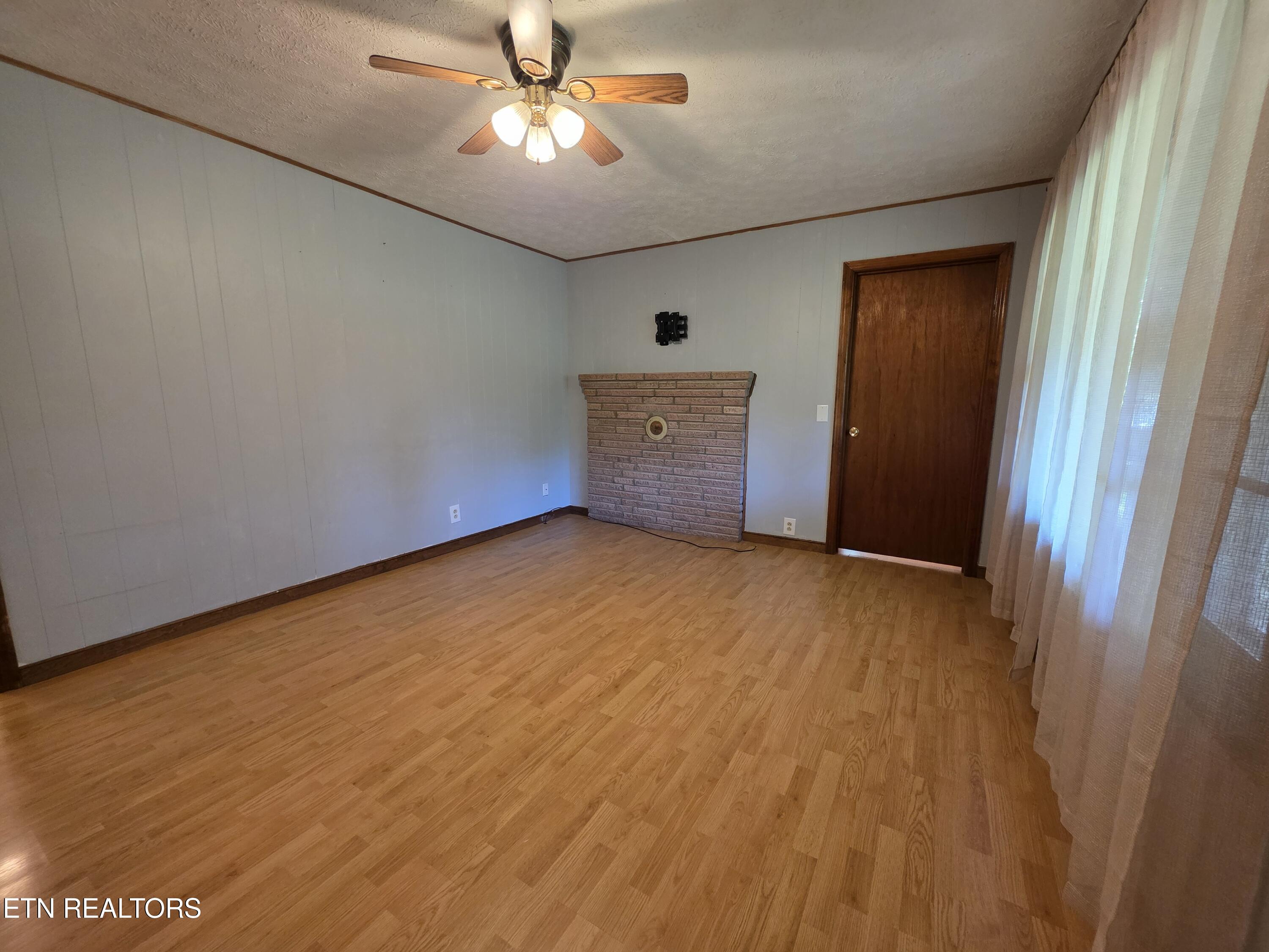 1038 Johnson Road Seymour, TN 37865 - Photo 2 of 18 20260709_095959