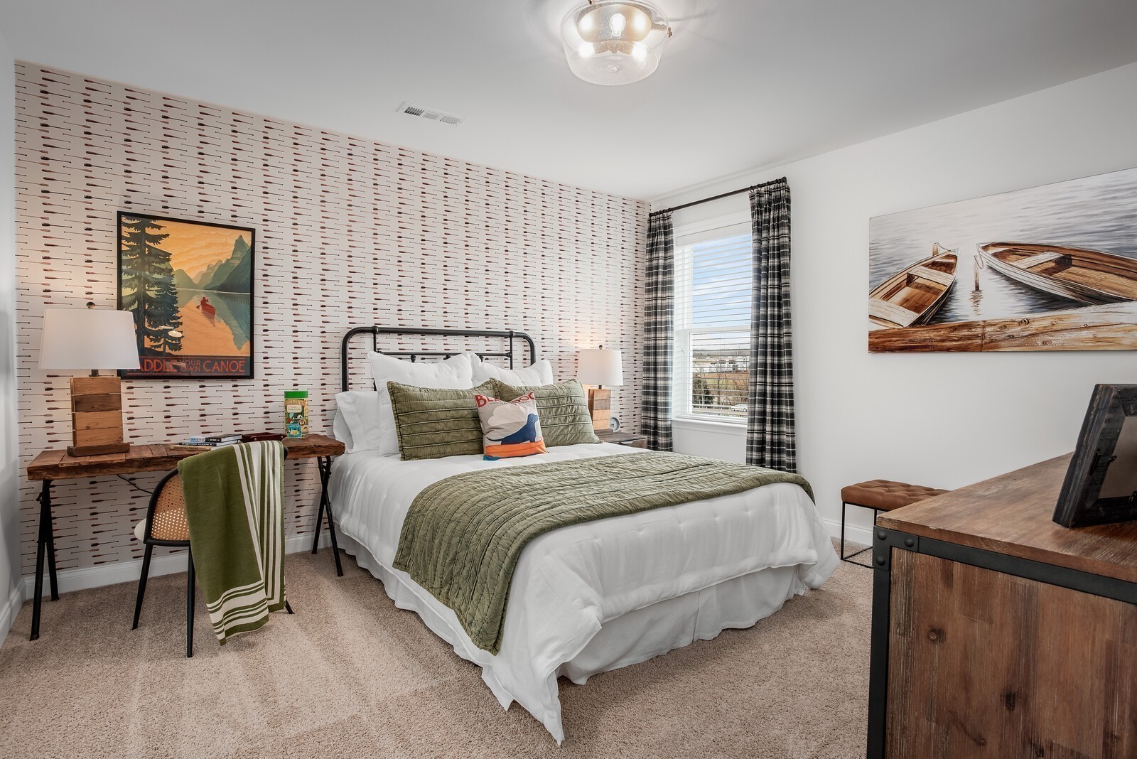 1722 Merkel Road Columbia, TN 38401 - Photo 29 of 46 Gallery Image 29