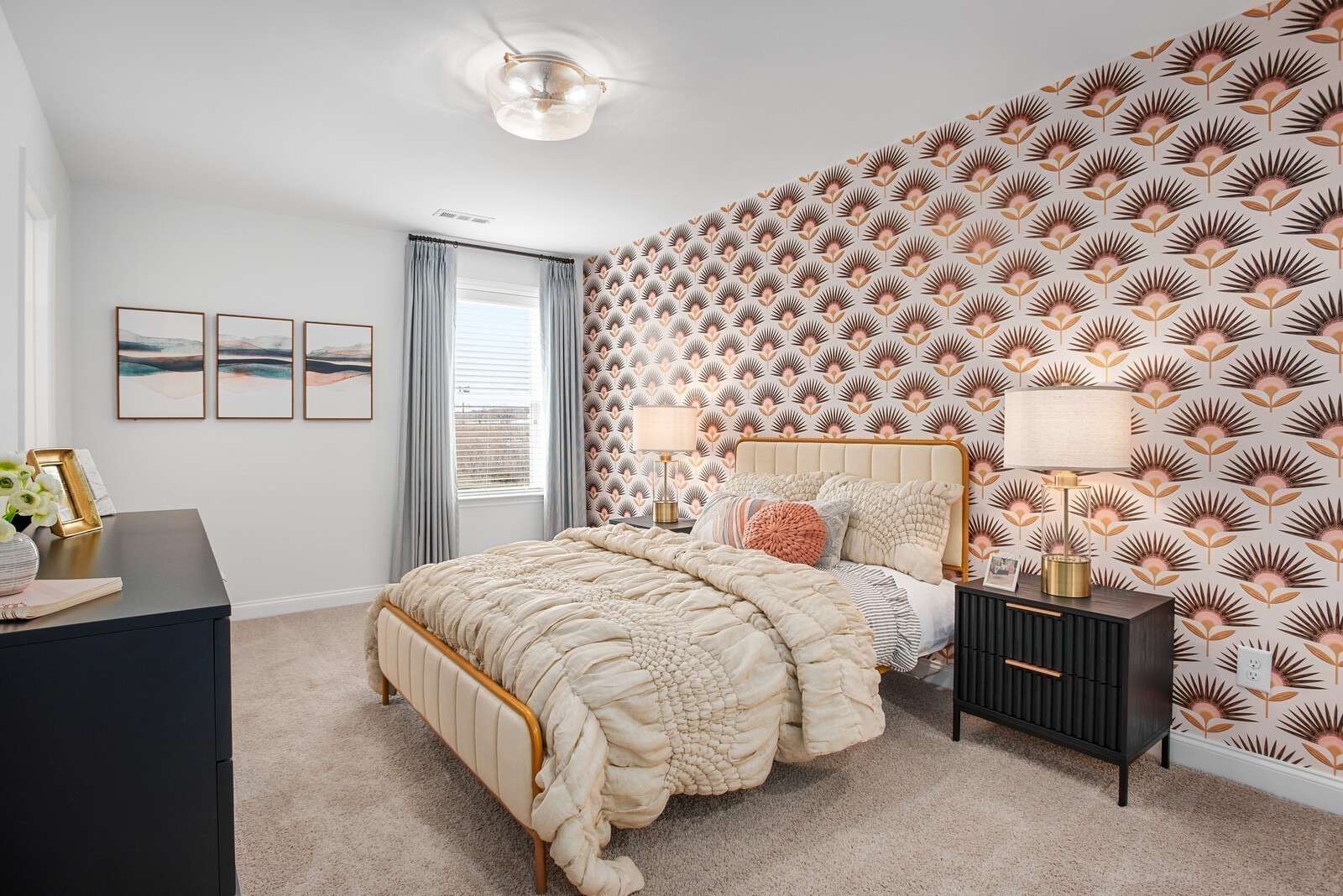 1722 Merkel Road Columbia, TN 38401 - Photo 33 of 46 Gallery Image 33