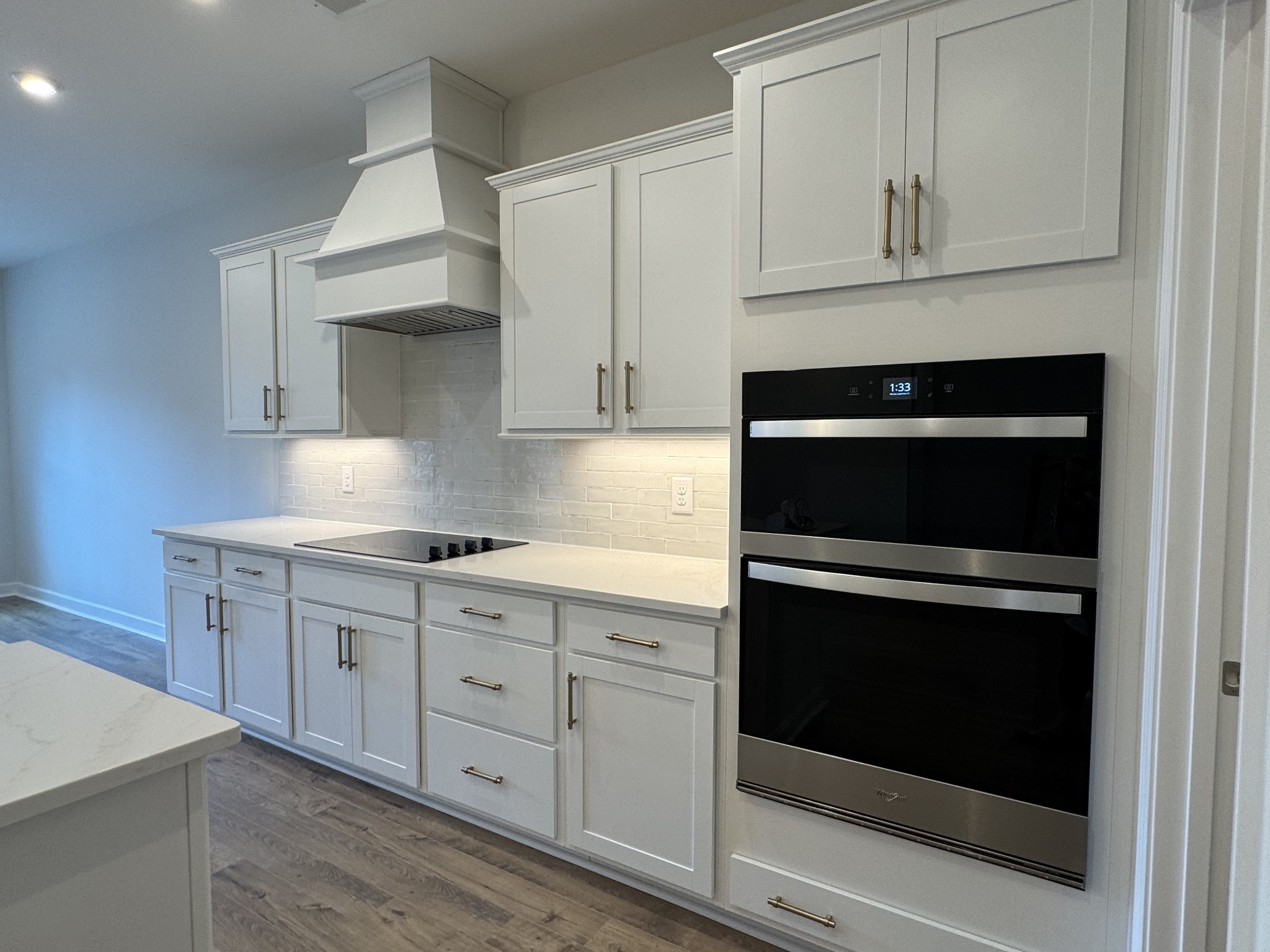 1722 Merkel Road Columbia, TN 38401 - Photo 39 of 46 Gallery Image 39