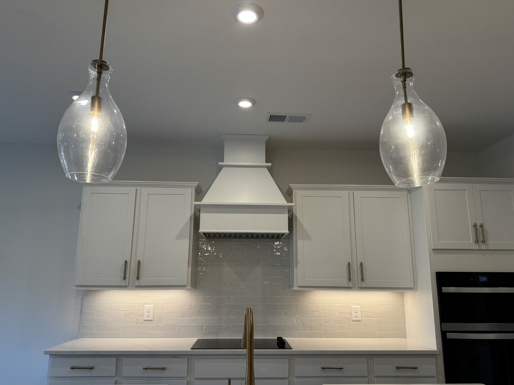 1722 Merkel Road Columbia, TN 38401 - Photo 41 of 46 Gallery Image 41