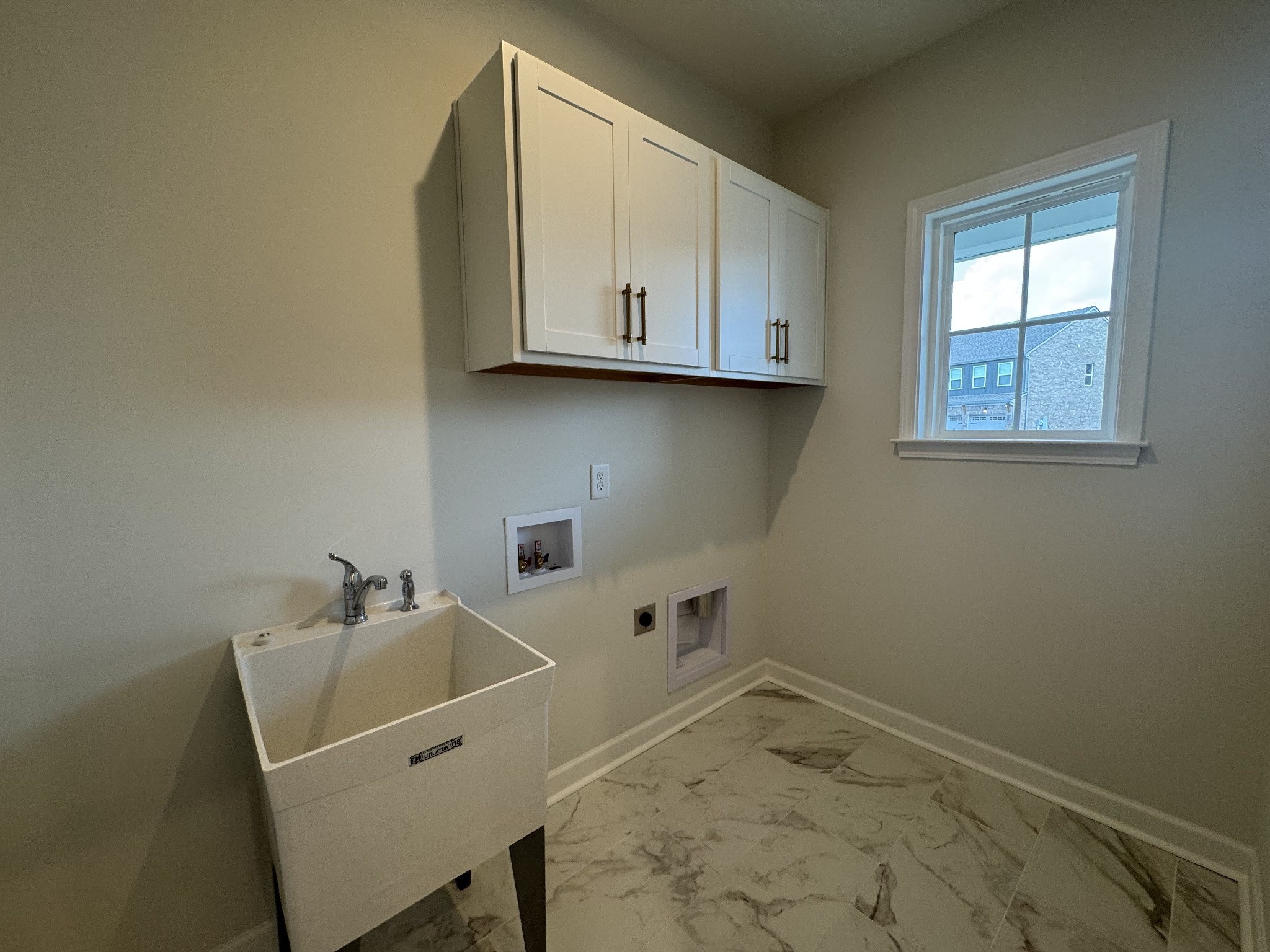 1722 Merkel Road Columbia, TN 38401 - Photo 45 of 46 Gallery Image 45