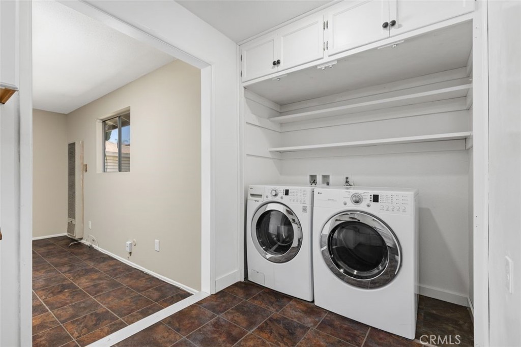 9123 Southview Road San Gabriel, CA 91775 - Photo 12 of 30 Gallery Image 12