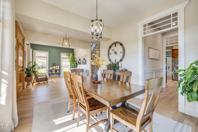 $750,000 | 2338 Edinburgh Channel Road, Kingsport, TN 37664