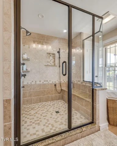 $750,000 | 2338 Edinburgh Channel Road, Kingsport, TN 37664