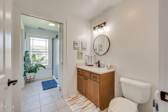 $750,000 | 2338 Edinburgh Channel Road, Kingsport, TN 37664