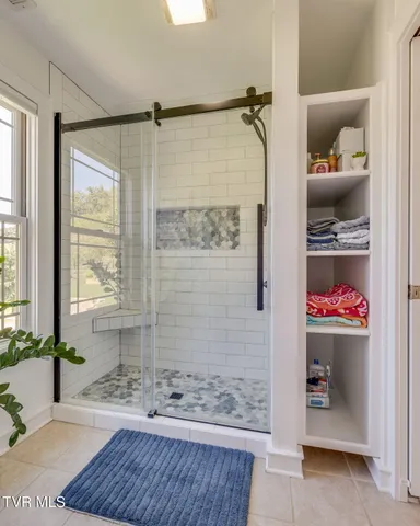 $750,000 | 2338 Edinburgh Channel Road, Kingsport, TN 37664