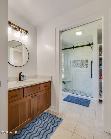 $750,000 | 2338 Edinburgh Channel Road, Kingsport, TN 37664