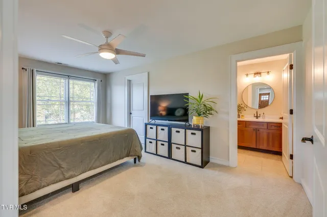 $750,000 | 2338 Edinburgh Channel Road, Kingsport, TN 37664