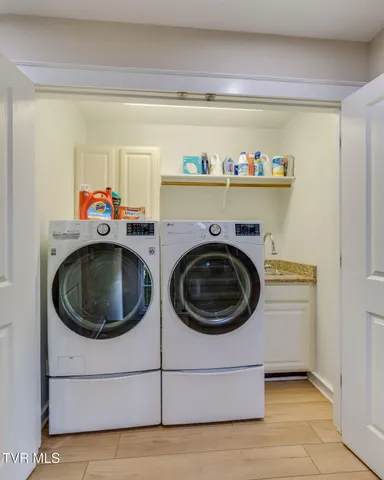 $750,000 | 2338 Edinburgh Channel Road, Kingsport, TN 37664