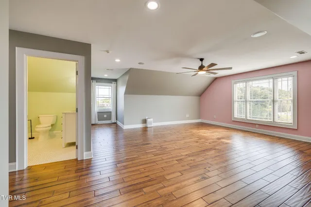 $750,000 | 2338 Edinburgh Channel Road, Kingsport, TN 37664