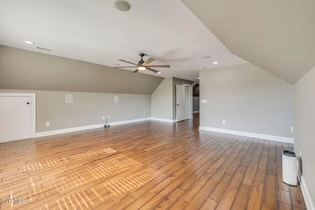 $750,000 | 2338 Edinburgh Channel Road, Kingsport, TN 37664