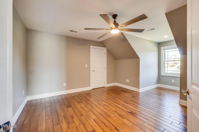 $750,000 | 2338 Edinburgh Channel Road, Kingsport, TN 37664