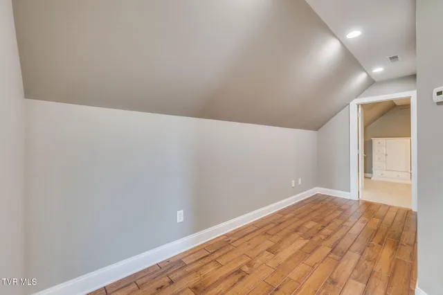 $750,000 | 2338 Edinburgh Channel Road, Kingsport, TN 37664