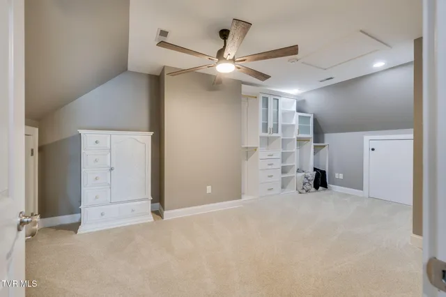 $750,000 | 2338 Edinburgh Channel Road, Kingsport, TN 37664