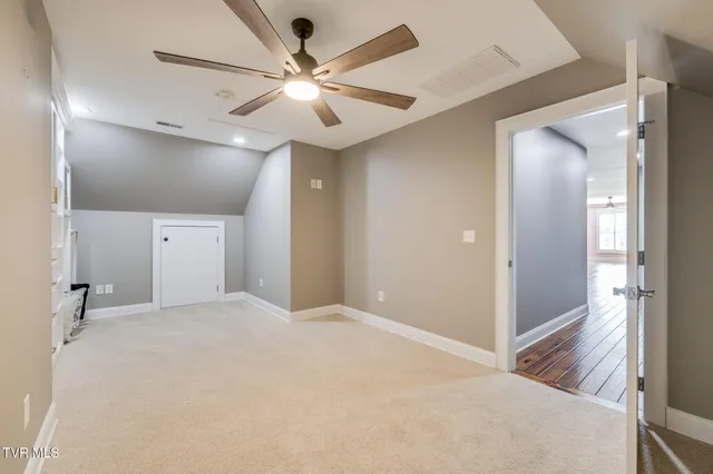 $750,000 | 2338 Edinburgh Channel Road, Kingsport, TN 37664