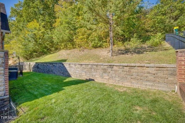 $750,000 | 2338 Edinburgh Channel Road, Kingsport, TN 37664