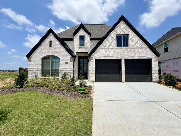 $3,150 | 31310 Wildflower Fld Court, Fulshear, TX 77423
