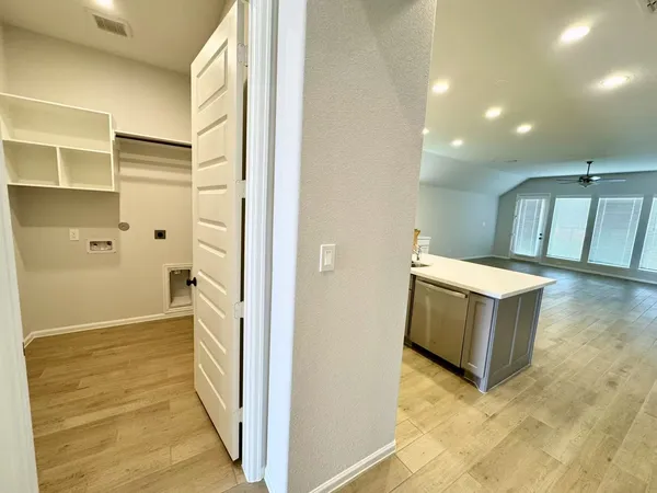 $3,150 | 31310 Wildflower Fld Court, Fulshear, TX 77423