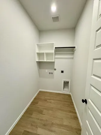 $3,150 | 31310 Wildflower Fld Court, Fulshear, TX 77423