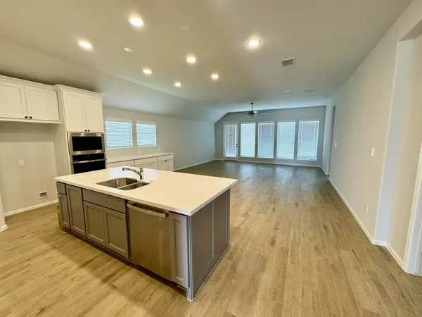 $3,150 | 31310 Wildflower Fld Court, Fulshear, TX 77423