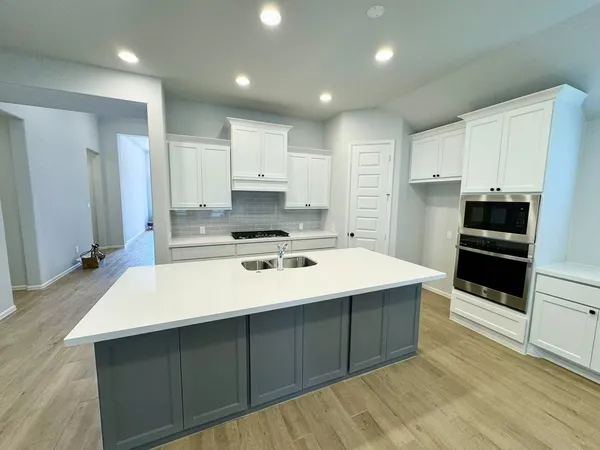 $3,150 | 31310 Wildflower Fld Court, Fulshear, TX 77423