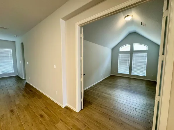 $3,150 | 31310 Wildflower Fld Court, Fulshear, TX 77423