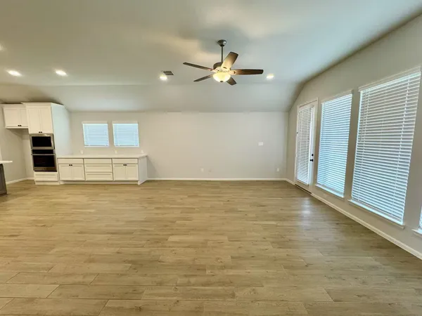 $3,150 | 31310 Wildflower Fld Court, Fulshear, TX 77423