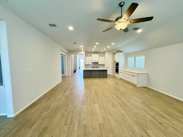 $3,150 | 31310 Wildflower Fld Court, Fulshear, TX 77423
