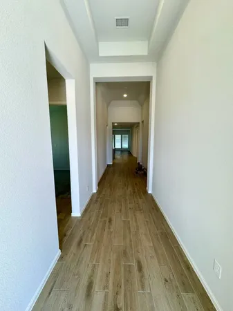 $3,150 | 31310 Wildflower Fld Court, Fulshear, TX 77423