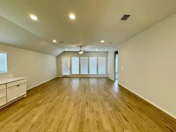 $3,150 | 31310 Wildflower Fld Court, Fulshear, TX 77423