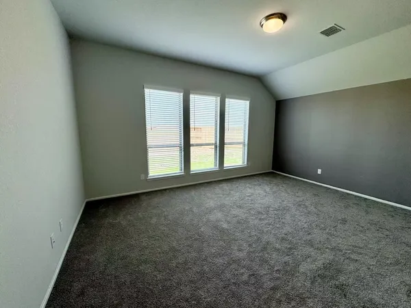 $3,150 | 31310 Wildflower Fld Court, Fulshear, TX 77423
