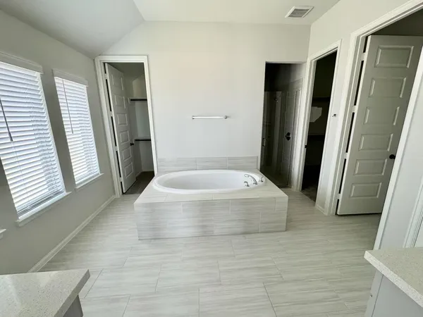 $3,150 | 31310 Wildflower Fld Court, Fulshear, TX 77423