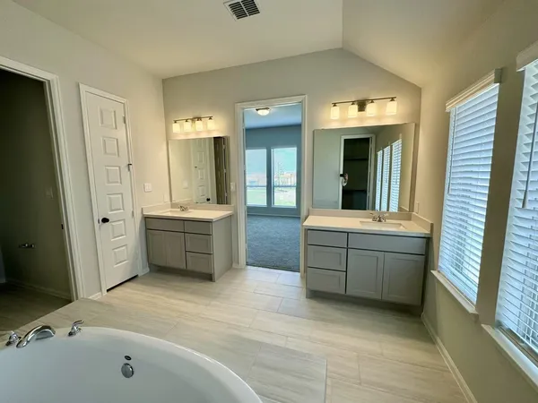 $3,150 | 31310 Wildflower Fld Court, Fulshear, TX 77423