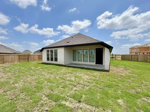 $3,150 | 31310 Wildflower Fld Court, Fulshear, TX 77423