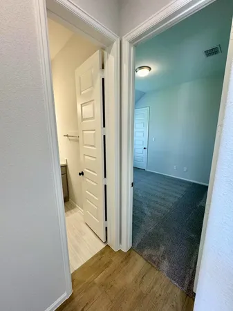 $3,150 | 31310 Wildflower Fld Court, Fulshear, TX 77423
