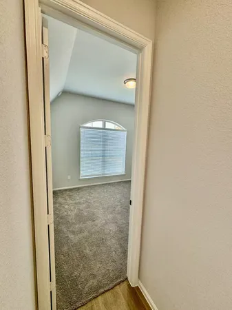 $3,150 | 31310 Wildflower Fld Court, Fulshear, TX 77423