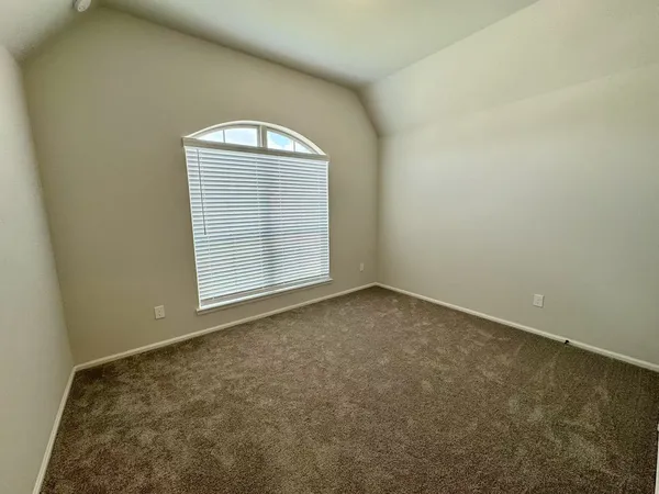 $3,150 | 31310 Wildflower Fld Court, Fulshear, TX 77423
