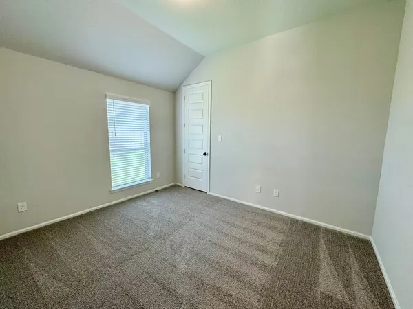 $3,150 | 31310 Wildflower Fld Court, Fulshear, TX 77423